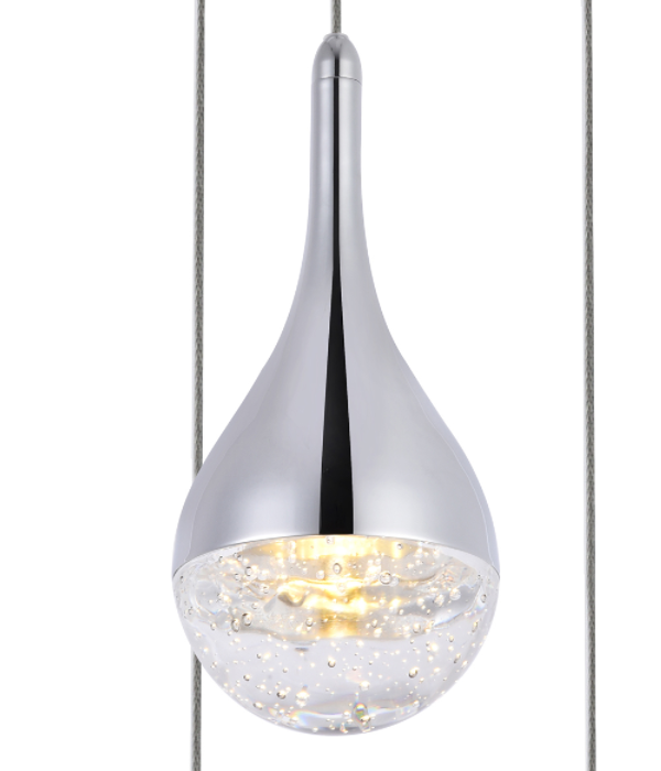 260422003（6） (2).png