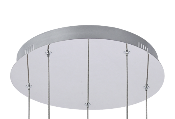 260422003（6） (1).png