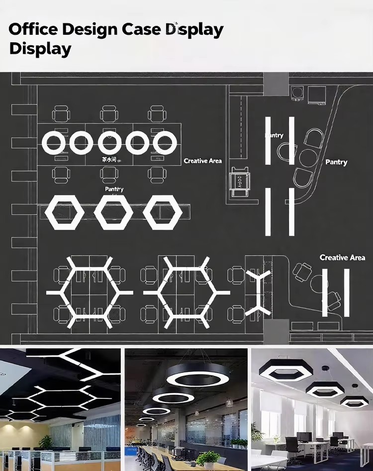 H98a804d8f3df45b993283fe24b75fa63N.jpg