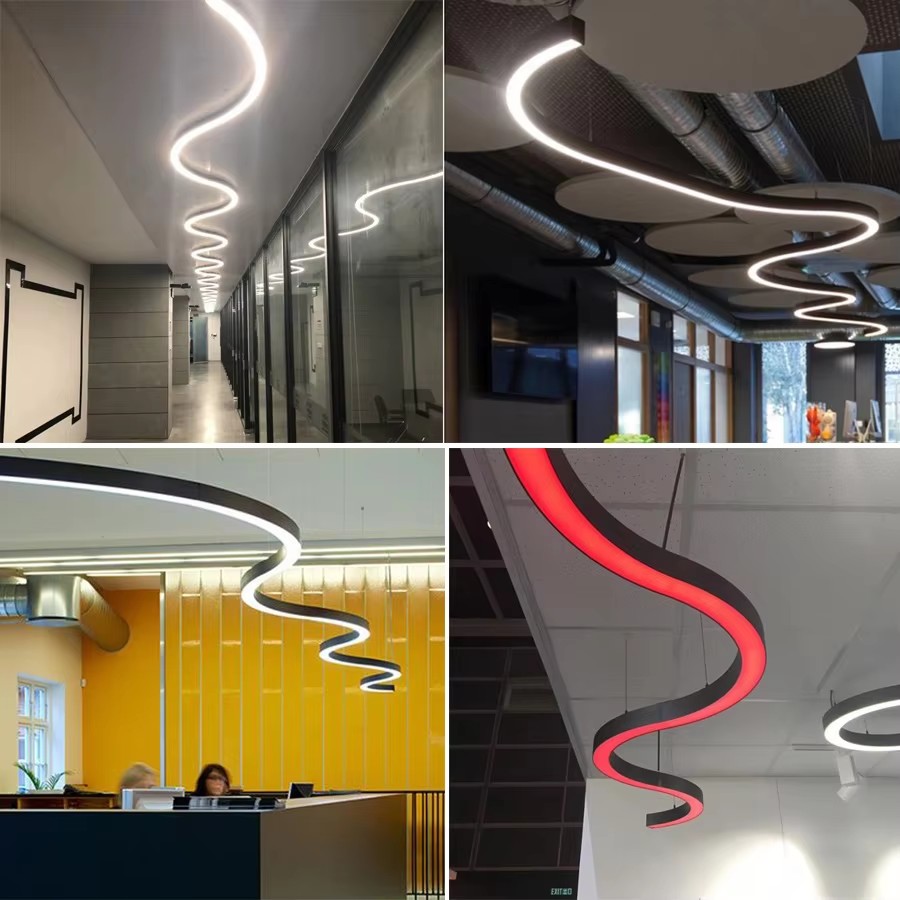 H34b915ea12d54b77ab2ba231ef989e214.jpg