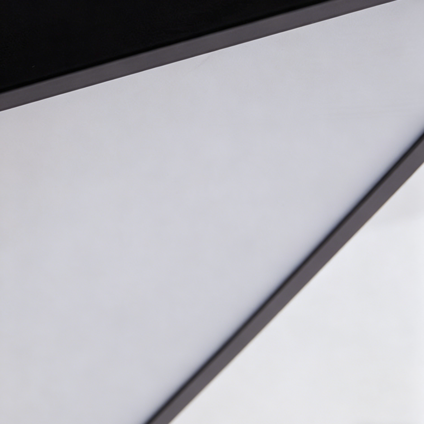 d9b43e61-e9de-4687-ab18-d67d2b99be27.png